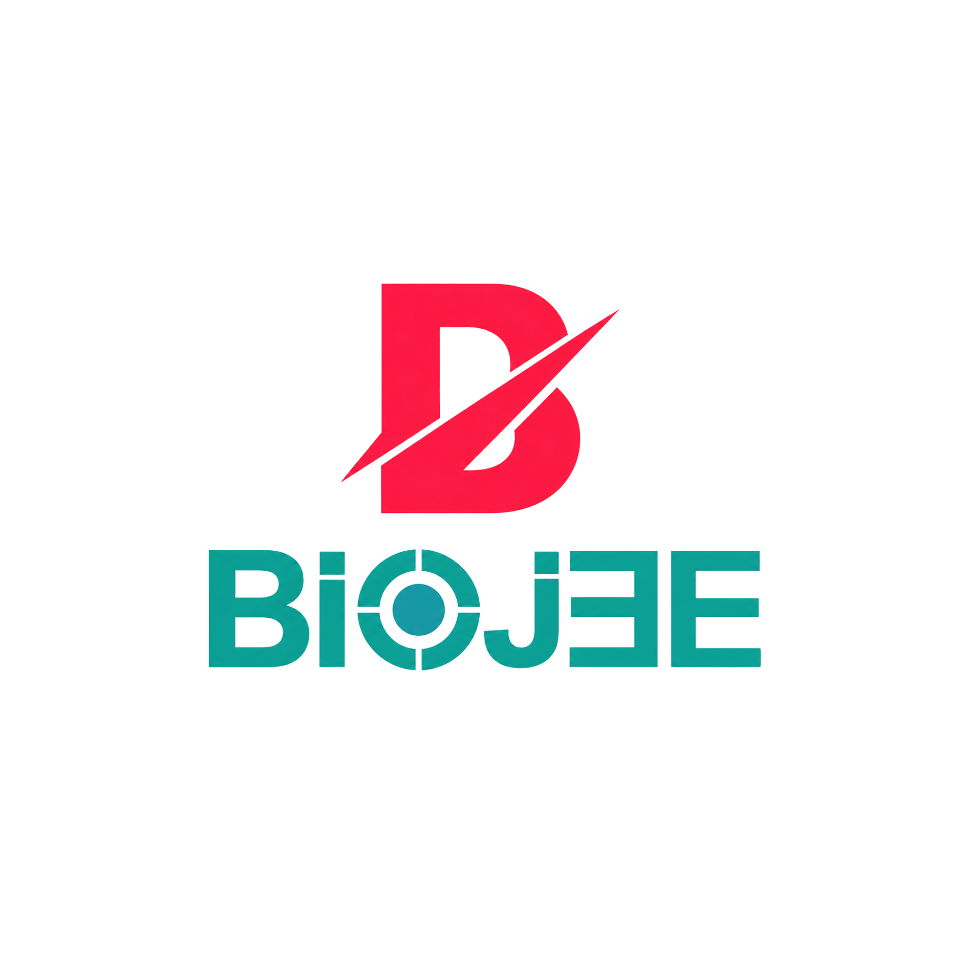 Biojee